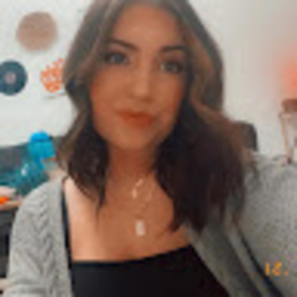 kellyrharris93